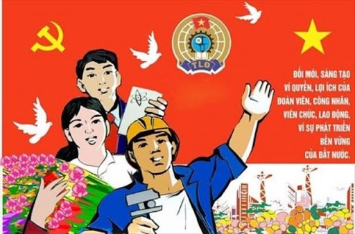 Ảnh đại diện